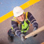 NASC Apprentice Image 5